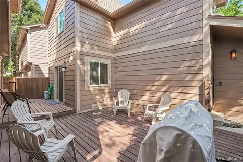 1806 S Pagosa Way Aurora CO 80017