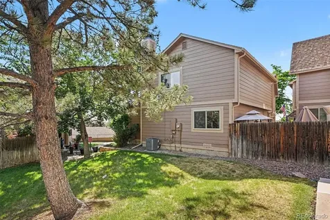 1806 S Pagosa Way Aurora CO 80017