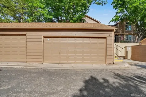 1806 S Pagosa Way Aurora CO 80017