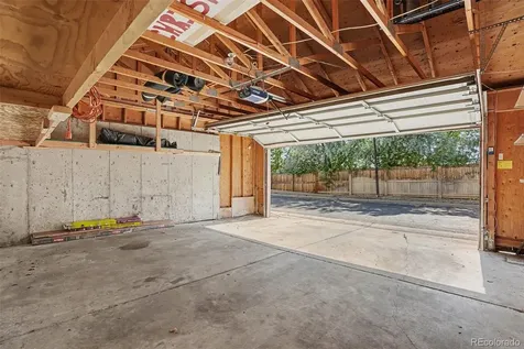 1806 S Pagosa Way Aurora CO 80017