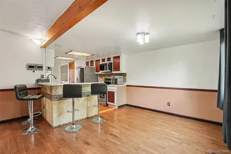 1806 S Pagosa Way Aurora CO 80017