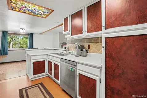 1806 S Pagosa Way Aurora CO 80017