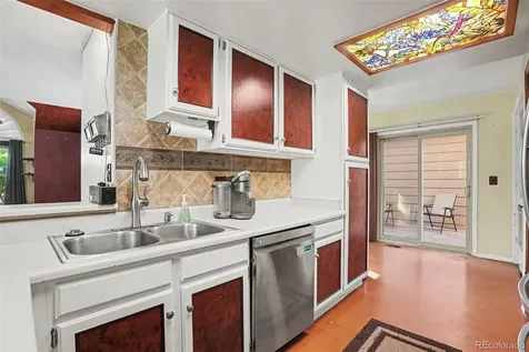 1806 S Pagosa Way Aurora CO 80017