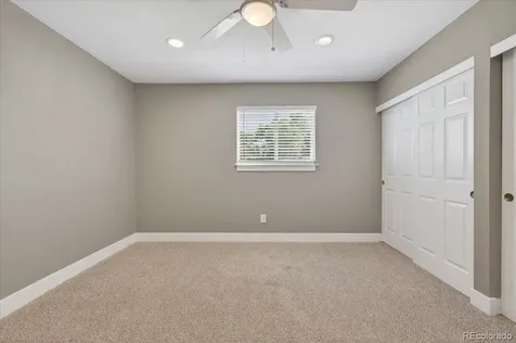 1729 S Lee Street Lakewood CO 80232