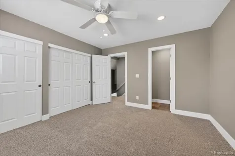 1729 S Lee Street Lakewood CO 80232
