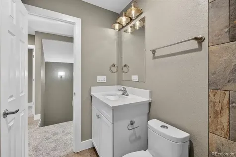 1729 S Lee Street Lakewood CO 80232