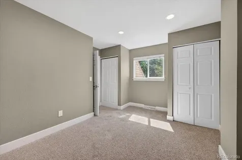 1729 S Lee Street Lakewood CO 80232