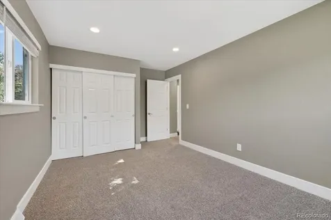 1729 S Lee Street Lakewood CO 80232