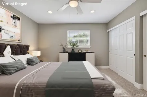 1729 S Lee Street Lakewood CO 80232