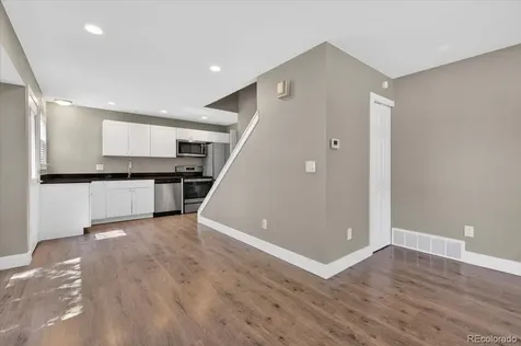 1729 S Lee Street Lakewood CO 80232