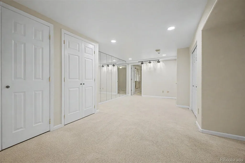 4882 S Genoa Street Aurora CO 80015