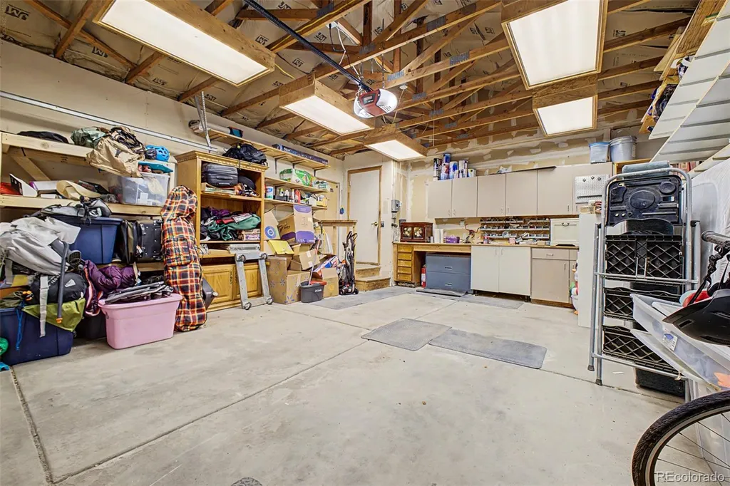 4882 S Genoa Street Aurora CO 80015