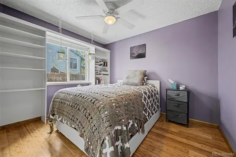 4882 S Genoa Street Aurora CO 80015