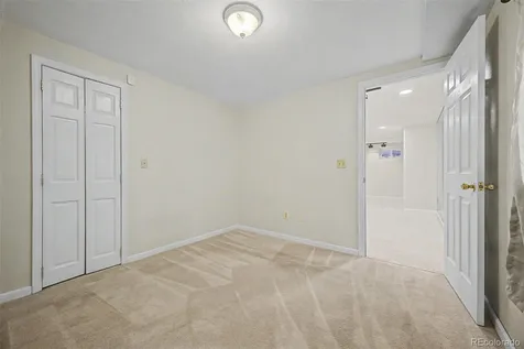 4882 S Genoa Street Aurora CO 80015