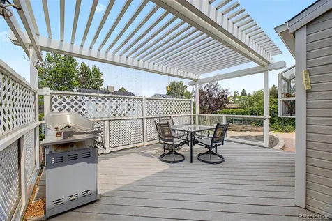 4882 S Genoa Street Aurora CO 80015