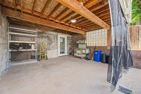 4882 S Genoa Street Aurora CO 80015