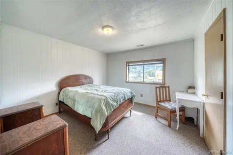 1705 Delane Street Leadville CO 80461
