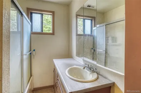 1705 Delane Street Leadville CO 80461