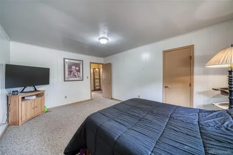 1705 Delane Street Leadville CO 80461