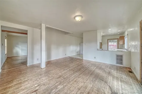 1705 Delane Street Leadville CO 80461