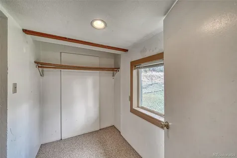 1705 Delane Street Leadville CO 80461