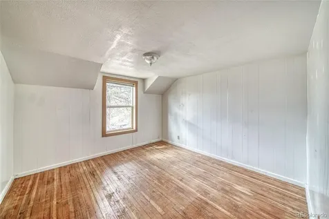 1705 Delane Street Leadville CO 80461
