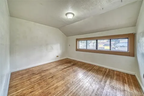 1705 Delane Street Leadville CO 80461