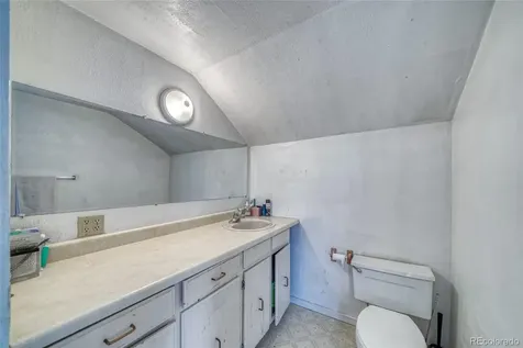 1705 Delane Street Leadville CO 80461