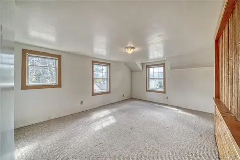 1705 Delane Street Leadville CO 80461