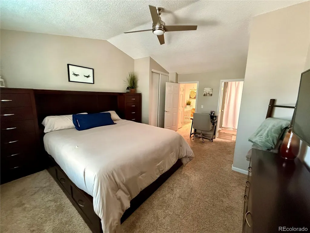 10850 Summerset Way Parker CO 80138