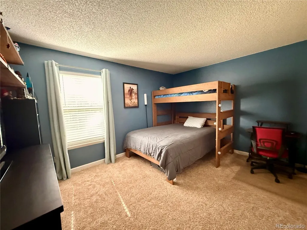 10850 Summerset Way Parker CO 80138