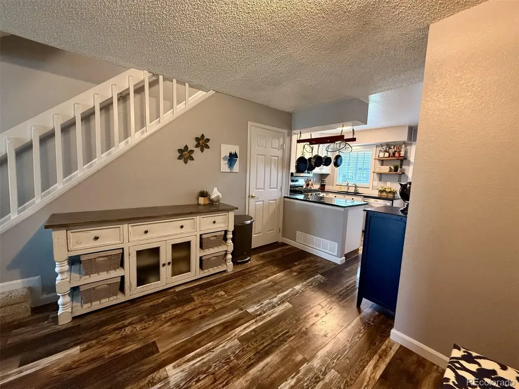 10850 Summerset Way Parker CO 80138