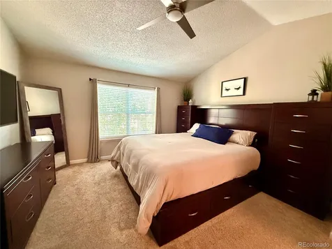 10850 Summerset Way Parker CO 80138