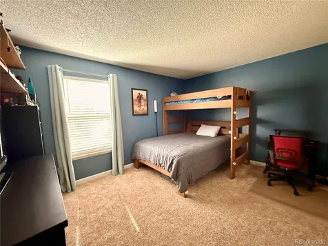 10850 Summerset Way Parker CO 80138
