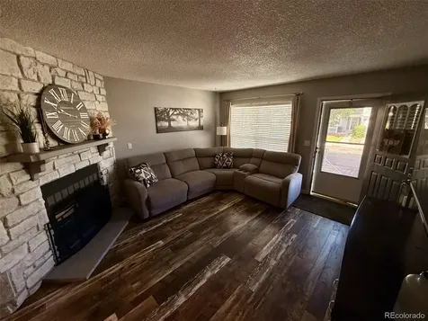 10850 Summerset Way Parker CO 80138