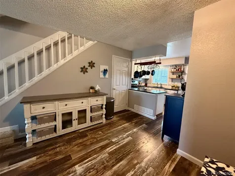 10850 Summerset Way Parker CO 80138