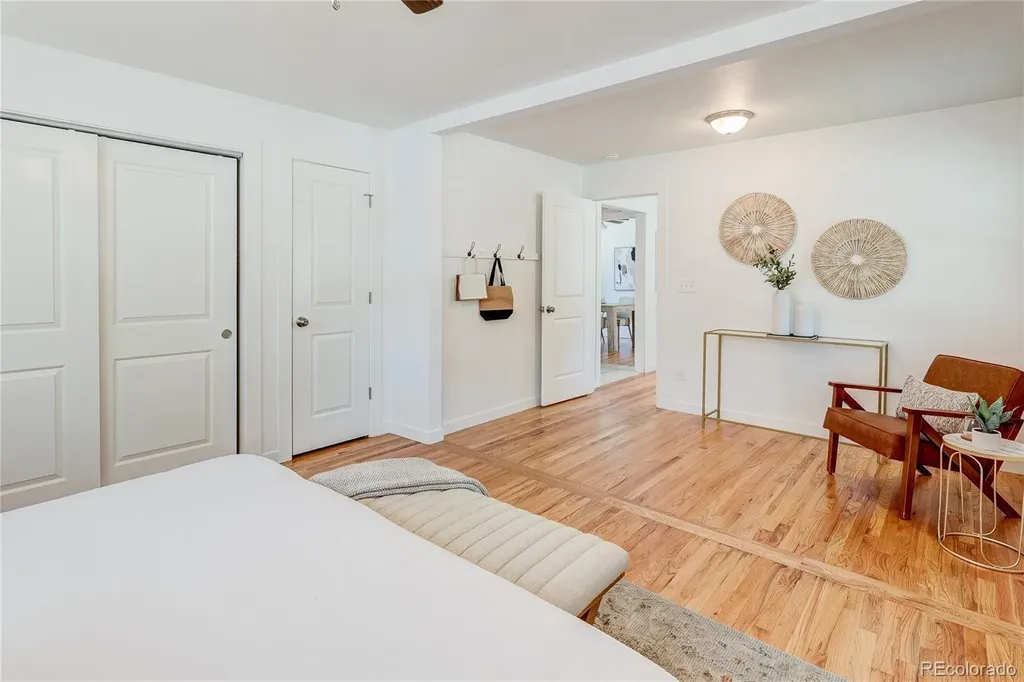 2861 S Holly Place Denver CO 80222