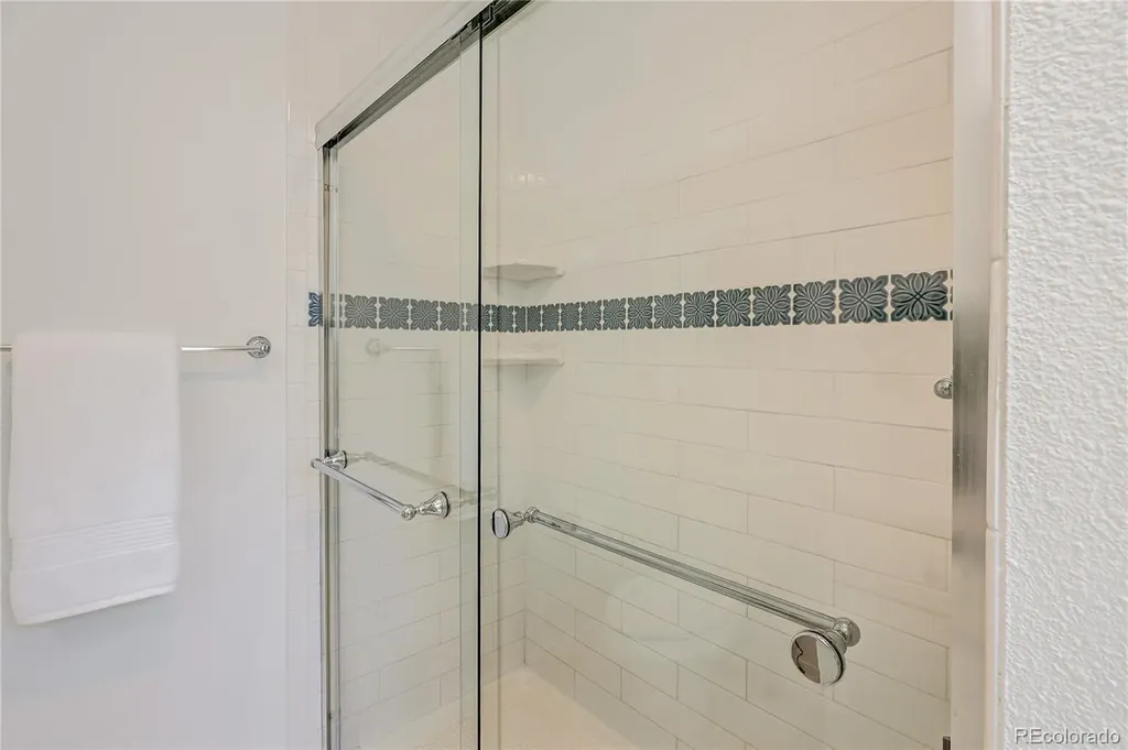 2861 S Holly Place Denver CO 80222