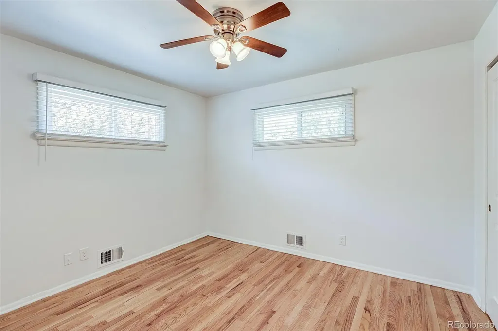 2861 S Holly Place Denver CO 80222
