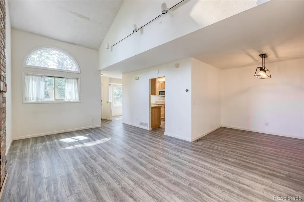 7683 S Cove Circle Centennial CO 80122
