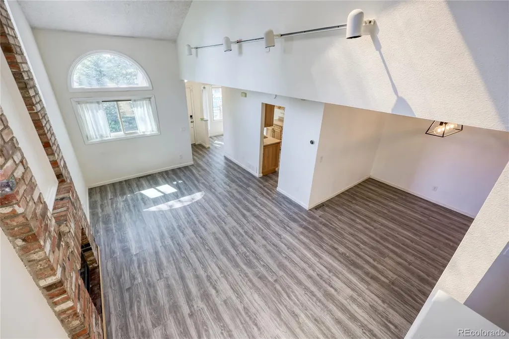 7683 S Cove Circle Centennial CO 80122