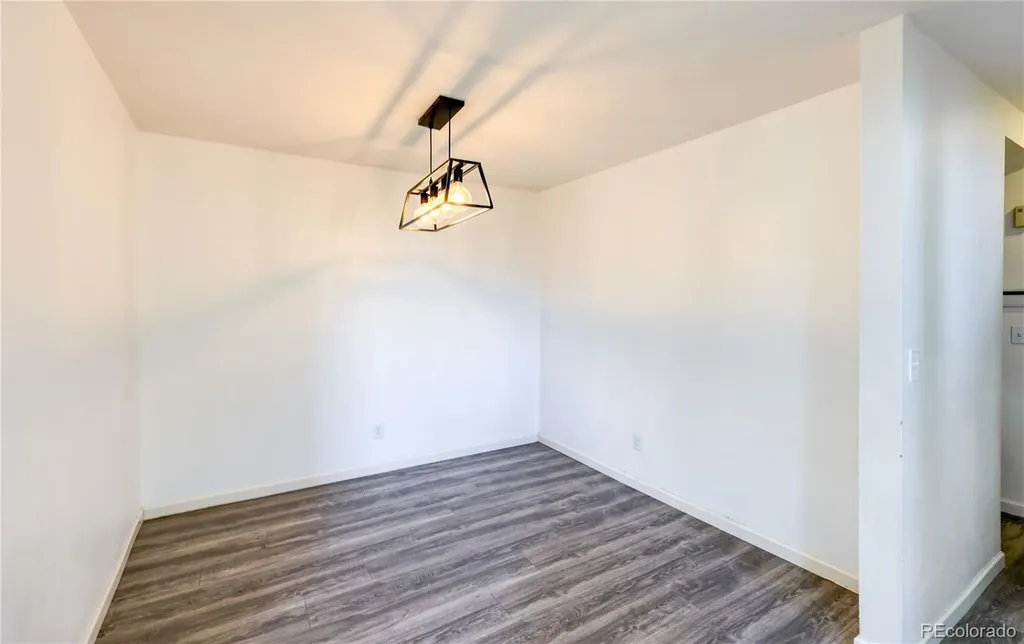 7683 S Cove Circle Centennial CO 80122