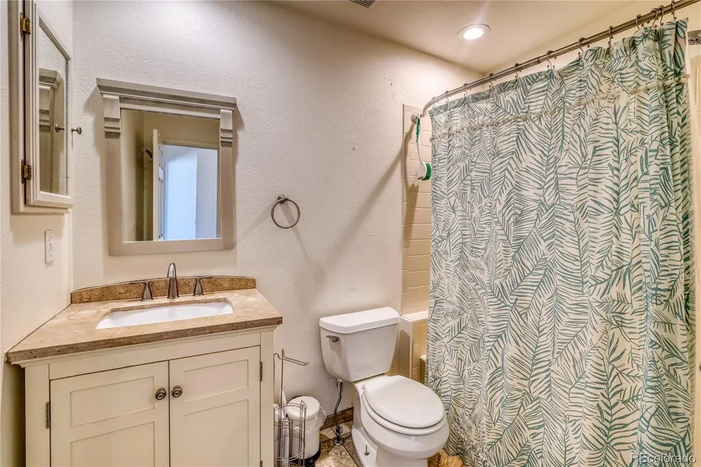 7683 S Cove Circle Centennial CO 80122
