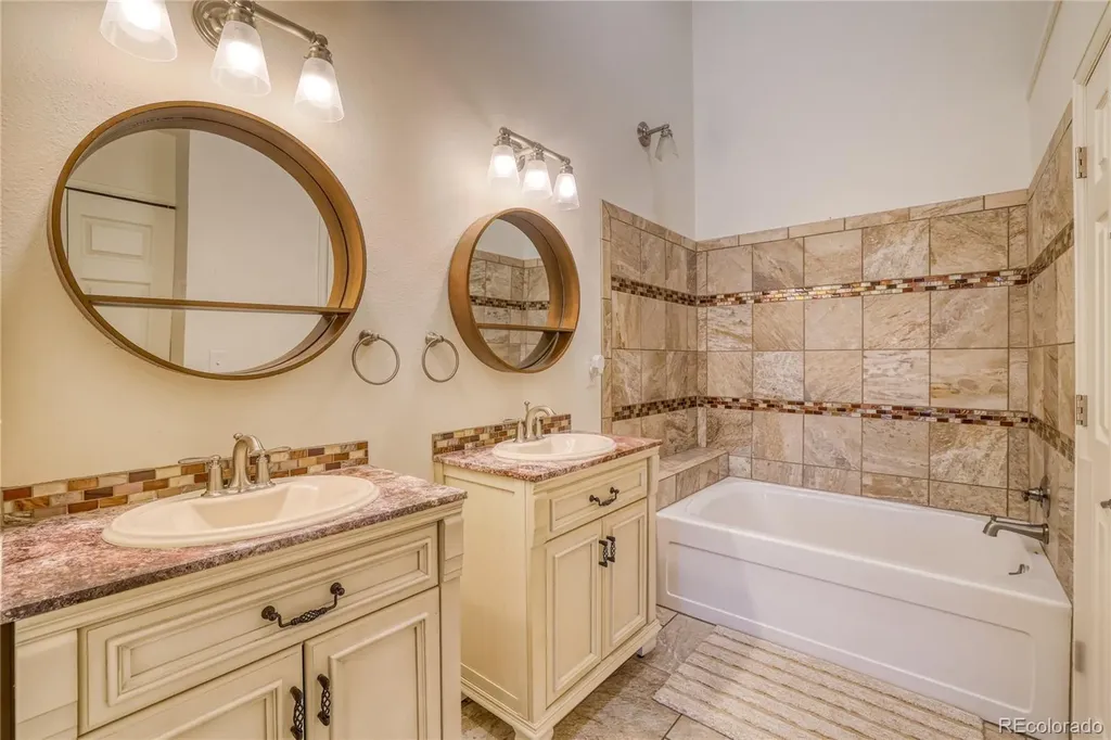 7683 S Cove Circle Centennial CO 80122