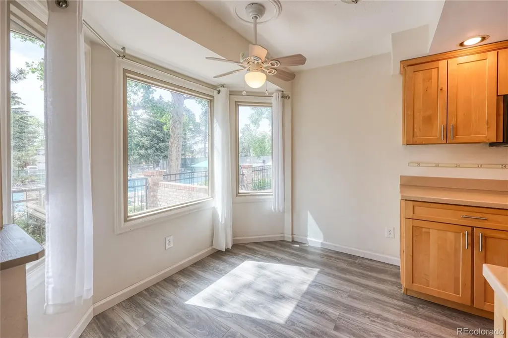 7683 S Cove Circle Centennial CO 80122