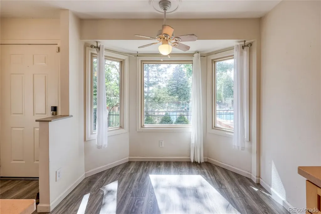 7683 S Cove Circle Centennial CO 80122