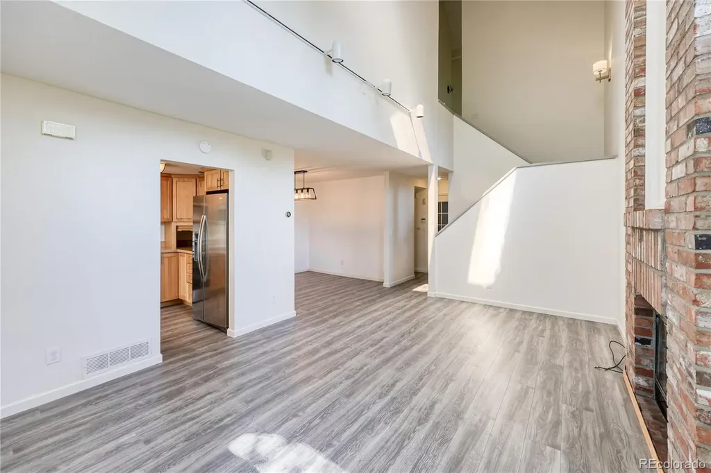 7683 S Cove Circle Centennial CO 80122