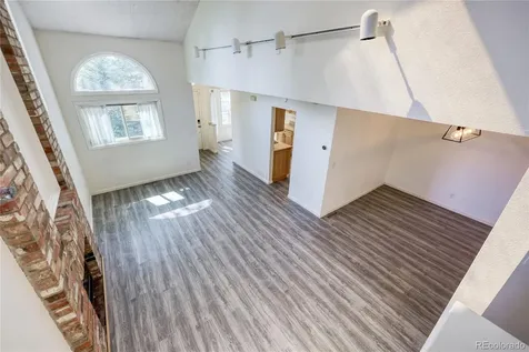 7683 S Cove Circle Centennial CO 80122