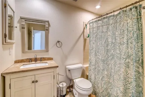 7683 S Cove Circle Centennial CO 80122