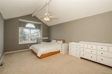 7683 S Cove Circle Centennial CO 80122